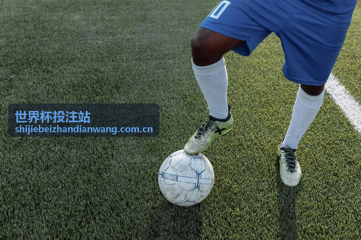 世界杯投注站创意传承白皮书资讯